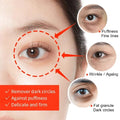 Anti ageing and Dark circle serum (Pack of 2)